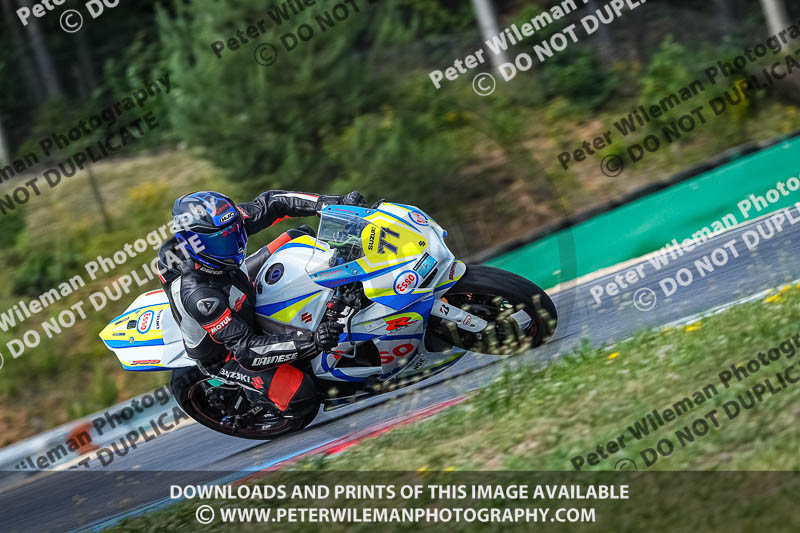 Slovakia Ring;event digital images;motorbikes;no limits;peter wileman photography;trackday;trackday digital images
